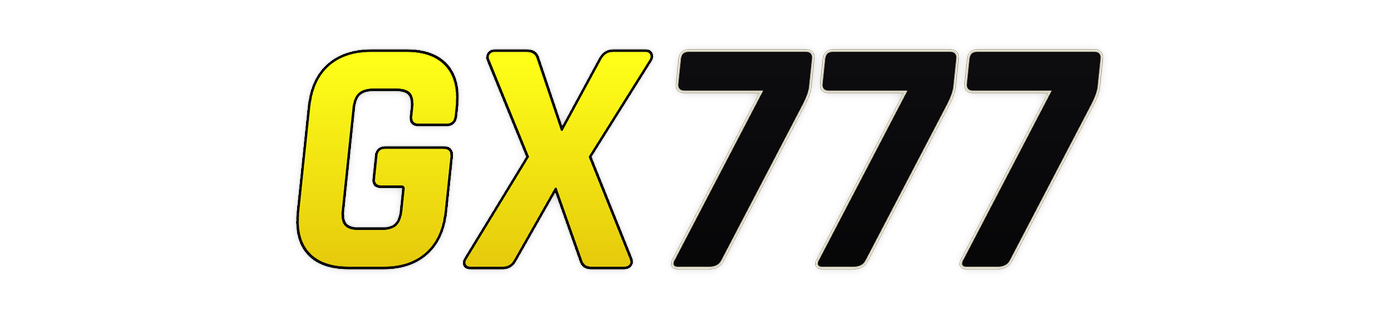 gx777